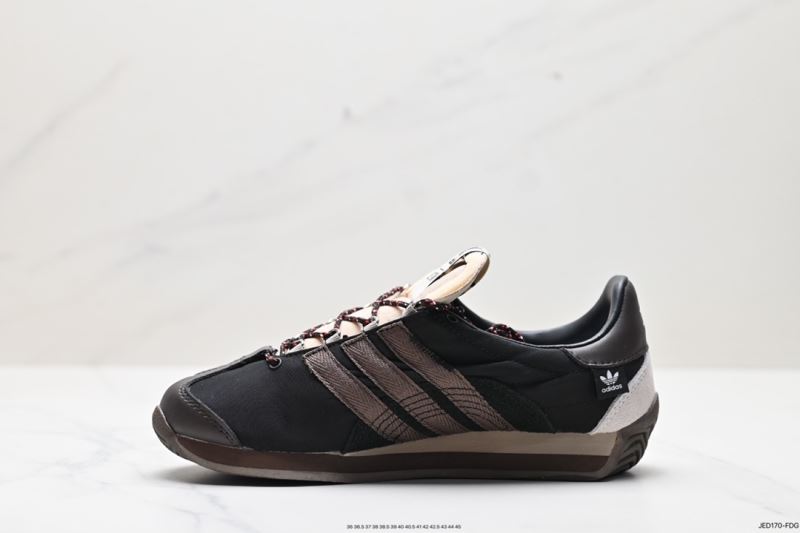 Adidas Other Shoes